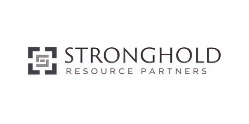 Stronghold