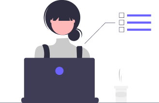 undraw_dev_focus_re_6iwt 1 undraw_dev_focus_re_6iwt 1