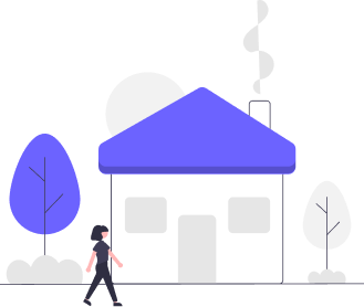 undraw_sweet_home_dkhr 1 undraw_sweet_home_dkhr 1