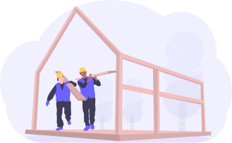undraw_under_construction_-46-pa 1 undraw_under_construction_-46-pa 1