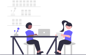 undraw_work_time_re_hdyv 1 undraw_work_time_re_hdyv 1