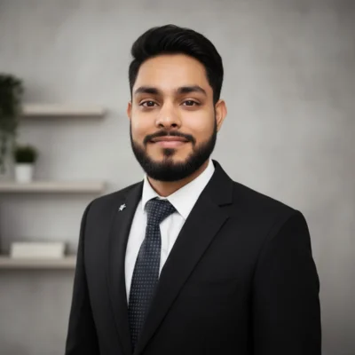 Tarun Kant Shukla Director OF LISNO