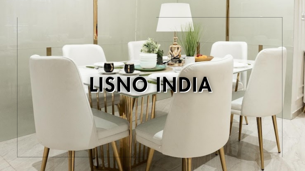 Interior Designer for Residential Spaces Designing Homes That Truly Feel Like Yours