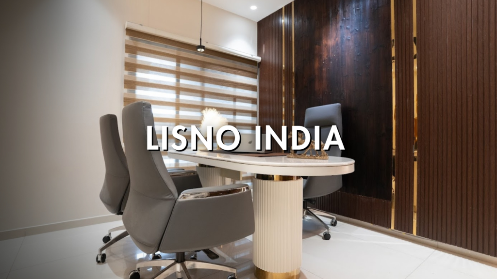 Picking the Right Commercial Interior Design Company How to Do It Right